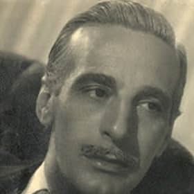 José María Linares-Rivas